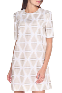 Платье Marni