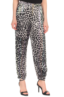 Брюки Just Cavalli