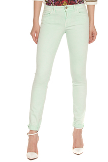 Джинсы Just Cavalli