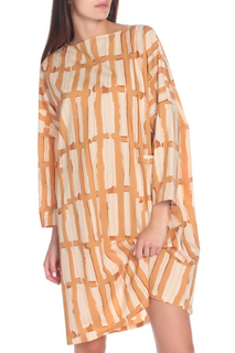 Платье Marni