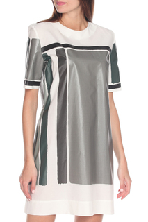 Платье Marni