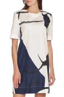 Платье Marni