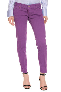 Джинсы DSquared2