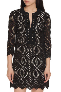 Платье Just Cavalli