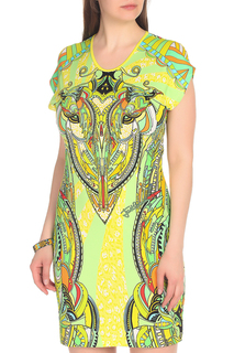 Платье Just Cavalli
