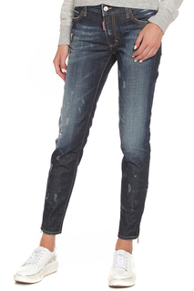 Джинсы DSquared2