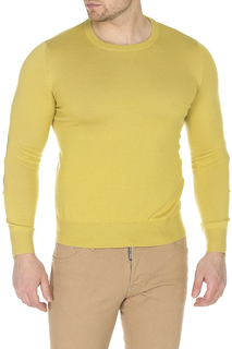 Джемпер Maison Martin Margiela