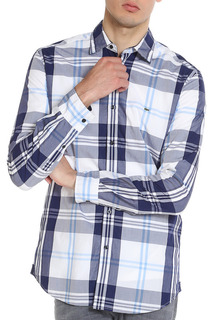 Рубашка Lacoste