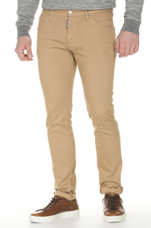 Джинсы DSquared2