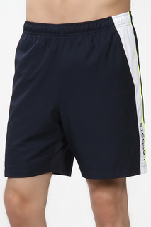 Шорты Lacoste
