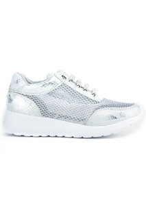 Кроссовки Patrol