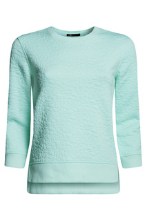 Джемпер oodji