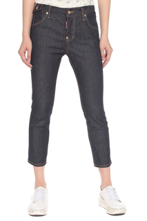 Джинсы DSquared2