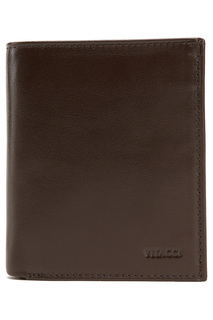 Кошелек Vitacci