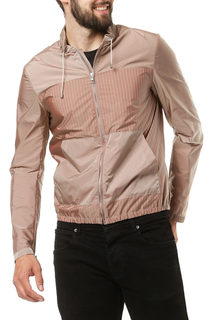 Куртка Giancarlo Rossi