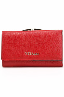 Кошелек Vitacci