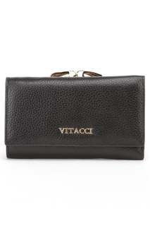 Кошелек Vitacci