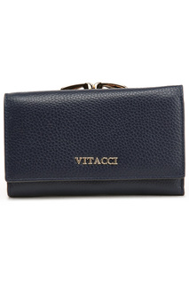 Кошелек Vitacci