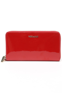 Кошелек Vitacci