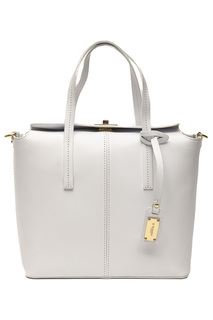 Сумка Trussardi