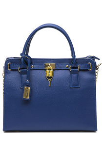 Сумка Trussardi
