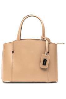 Сумка Trussardi
