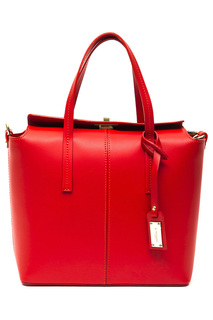Сумка Trussardi