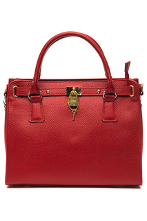 Сумка Trussardi