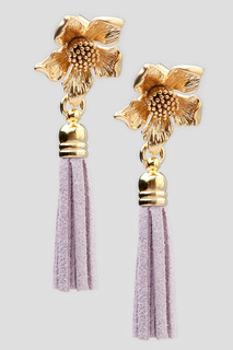 Серьги Beatrici Lux