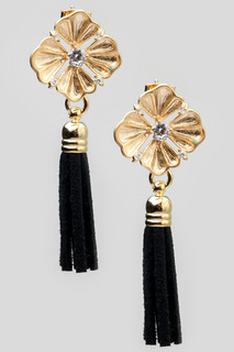 Серьги Beatrici Lux