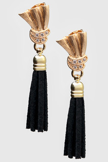 Серьги Beatrici Lux