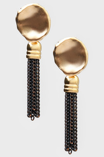 Серьги Beatrici Lux