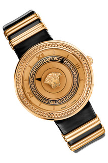Часы наручные Versace