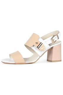 Босоножки Marko