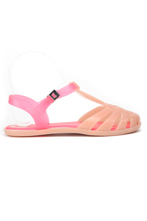 Сандалии ZAXY