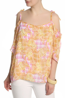 Блузка BGN Workshop