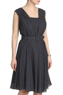 Платье BGN Workshop