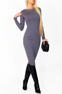 Платье FABIEN DE FERANTE