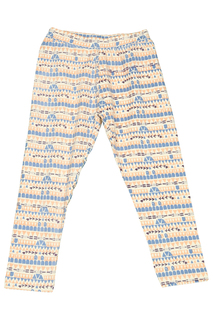 Леггинсы PIPI&amp;PUPU Pipi&Pupu