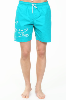 Шорты Lacoste