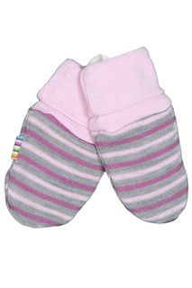 Рукавички Joha