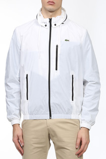 Куртка Lacoste