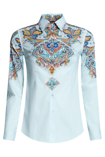 Блузка oodji