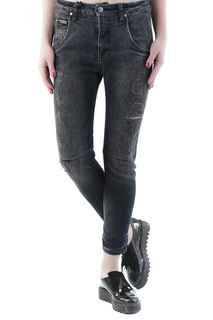 Джинсы Sexy Woman