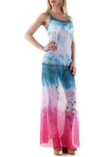 Платье Sexy Woman