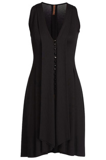 Платье Conquista