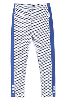 Леггинсы Coccodrillo