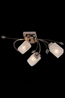 Люстра Natali Kovaltseva