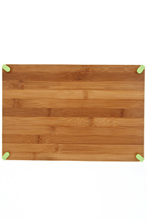 Доска разделочная 23х1,5х34 см ENS