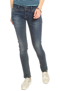 Джинсы Cross Jeanswear Co.